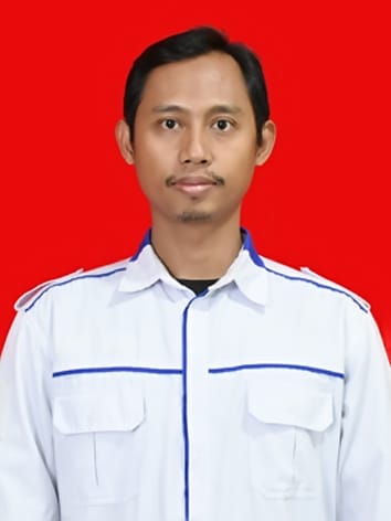 Rakhmat Hidayat